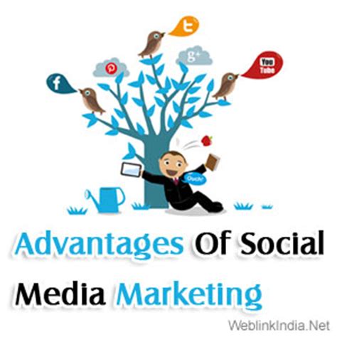 Social networking advantages disadvantages essay composition